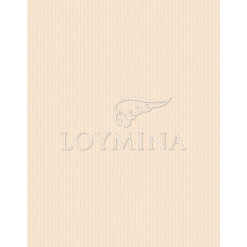 Loymina K13003