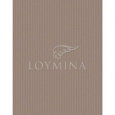 Loymina K13009