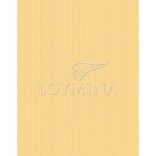 Loymina K13016