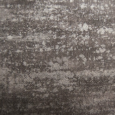 Rasch-Textil 227153