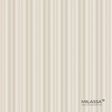 Milassa Joli6002-1