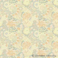Loymina Lac1 005