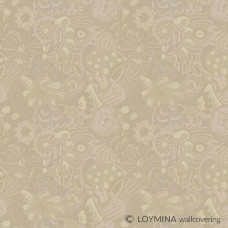 Loymina Lac1 012
