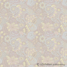 Loymina Lac1 021
