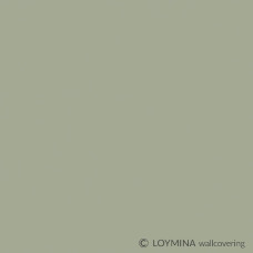Loymina Lac2 005