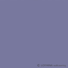 Loymina Lac2 021