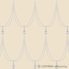 Loymina Lac4 002