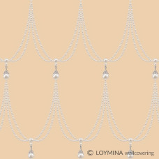 Loymina Lac4 002/1