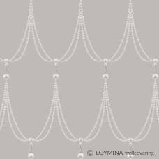 Loymina Lac4 021