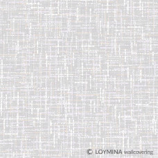 Loymina Lac6 001