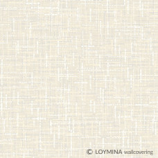 Loymina Lac6 002