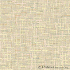 Loymina Lac6 005