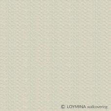 Loymina Lac8 005