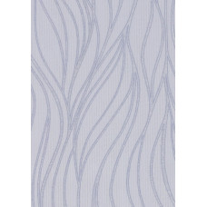 1932-5
