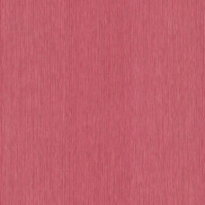 159036-15