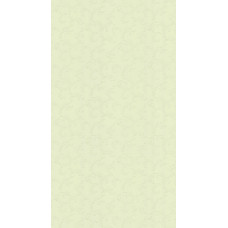 45-248-03