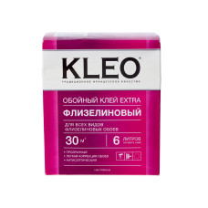 KLEO EXTRA 35