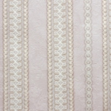 4535-4