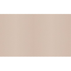 TC71189-25