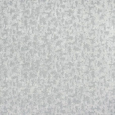 10120-01