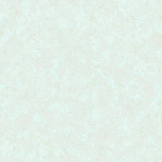 4509-7