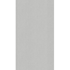 45-194-06