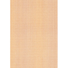 2988-4