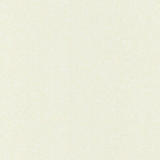 46-116-03