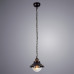 Светильник Arte Lamp Grazioso A4577SP-1CK
