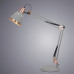 Настольная Лампа Arte Lamp Pixar A2246LT-1GY