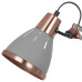 Настольная Лампа Arte Lamp Pixar A2246LT-1GY