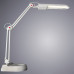 Настольная Лампа Arte Lamp Desk A5810LT-1WH