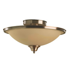 Светильник Arte Lamp Safari A6905PL-2AB