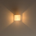 Светильник Arte Lamp Interior A7864AP-1WH