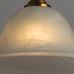 Светильник Arte Lamp Conis A8391SP-1PB