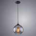 Светильник Arte Lamp Splendido A4285SP-1SM