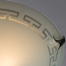 Светильник Arte Lamp Antica A4220PL-2CC