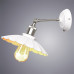 Светильник Arte Lamp Asti A8160AP-1WH