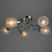 Люстра Arte Lamp Selection A6055PL-5CC