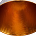 Светильник Arte Lamp Cappello A3408SP-1WH