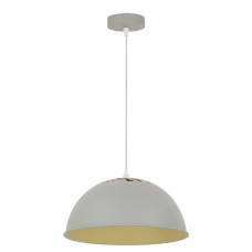 Светильник Arte Lamp Buratto A8173SP-1GY