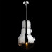 Светильник Arte Lamp Edison A5093SP-1CC