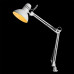 Настольная Лампа Arte Lamp Senior A6068LT-1WH