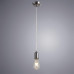 Светильник Arte Lamp Fuoco A9265SP-1CC