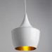 Светильник Arte Lamp Cappello A3407SP-1WH