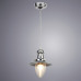 Светильник Arte Lamp Fisherman A5518SP-1CC