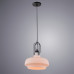 Светильник Arte Lamp Arno A3624SP-1WH
