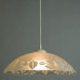 Светильник Arte Lamp Cucina A4020SP-1WH