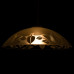 Светильник Arte Lamp Cucina A4020SP-1WH