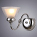 Бра Arte Lamp Toscana A5184AP-1CC